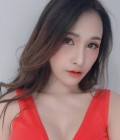 Dating Woman Thailand to Hua hin : Num, 36 years